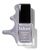 Londontown - Nail Lakur - Silver Birch / Beauty Uncategorized (Beauty)