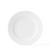 Lyngby Porcelæn - Rhombe White Plate 21 cm / Home and Kitchen Uncategorized (Home & Kitchen) Home & Kitchen