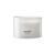 Meraki - Scented candle - White garden - h: 7.5 cm, dia: 10 cm / Home and Kitchen Αταξινόμητα (Σπίτι & Κουζίνα) Σπίτι & Κουζίνα