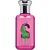 Ralph Lauren - Big Pony 2 Pink Woman EDT 50 ml / Beauty Αταξινόμητα (Ομορφιά)