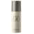 Armani - Acqua di Gio Deodorant Spray for Men 150 ml. / Beauty Αταξινόμητα (Ομορφιά)