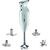Bamix - M300 Maxx Handblender - White / Home and Kitchen Αταξινόμητα (Σπίτι & Κουζίνα) Σπίτι & Κουζίνα