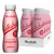 Barebells -  Protein Milkshake Jordbær - 8x330 ml / Health and Personal Care Αταξινόμητα (Ομορφιά)