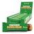 Barebells - Soft Protein Bar - Banana Dream (12x 55g) / Health and Personal Care Uncategorized (Beauty)