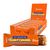 Barebells Soft Protein Bar - Salted Peanut Caramel (12x 55g) / Health and Personal Care Αταξινόμητα (Ομορφιά)