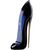 Carolina Herrera - Good Girl EDP 30 ml / Beauty Αταξινόμητα (Ομορφιά)