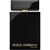 Dolce & Gabbana - The One for Men Intense EDP 100 ml / Beauty Uncategorized (Beauty)