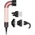 Dyson - HD17 Supersonic Curly + Coily EU - Ceramic Pink / Beauty Αταξινόμητα (Ομορφιά)