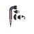 Dyson - HD17 Supersonic Curly + Coily EU - Jasper Plum / Beauty Uncategorized (Beauty)