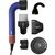 Dyson - HD18 Supersonic R Professional EU - Blue Topaz / Beauty Uncategorized (Beauty)