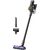 Dyson - V8 CYCLONE Cordless Vacuum Cleaner / Home and Kitchen Αταξινόμητα (Σπίτι & Κουζίνα) Σπίτι & Κουζίνα