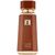 French Avenue - Liquid Brun EDP 100 ml / Beauty Αταξινόμητα (Ομορφιά)