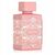 Lattafa - Bade'e al Oud Noble Blush EDP 100 ml / Beauty Uncategorized (Beauty)