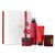 RITUALS - Ayurveda Medium Giftset / Beauty Αταξινόμητα (Ομορφιά)