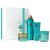 RITUALS - The Ritual of Karma Medium Giftset / Beauty Αταξινόμητα (Ομορφιά)