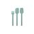 Rosti - Emma Baking Set - 3 Pieces - Nordic Green / Food & Drink Αταξινόμητα (Ροφήματα) Ροφήματα
