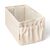 That's Mine - Lucy nursing organizer - Peyote - Onesize / Home and Kitchen Uncategorized (Home & Kitchen) Home & Kitchen