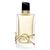 YSL - Libre EDP 90 ml / Beauty Uncategorized (Beauty)