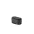 Zone Denmark – Singles Dishwashing Station with Sponge - Black / Home and Kitchen Uncategorized (Home & Kitchen) Home & Kitchen