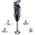 Bamix - M300 Maxx Handblender - Black / Home and Kitchen Αταξινόμητα (Σπίτι & Κουζίνα) Σπίτι & Κουζίνα