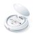Beurer - FC 100 Pureo Derma Peel Microdermabrasion - 3 Years Warranty / Beauty Uncategorized (Beauty)