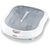 Beurer - FM 60 Shiatsu Foot Massager - 3 Years Warranty / Health and Personal Care Uncategorized (Beauty)
