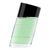 Bruno Banani - Made For Men EDT 50 ml / Beauty Αταξινόμητα (Ομορφιά)