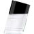Bruno Banani - Pure Man - EDT 50 ml / Beauty Αταξινόμητα (Ομορφιά)