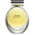 Calvin Klein - Beauty EdP 100ml / Beauty Αταξινόμητα (Ομορφιά)