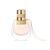 Chloé - Nomade EDP 50 ml / Beauty Uncategorized (Beauty)