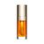 Clarins - Lip Comfort Oil 01 Honey / Beauty Αταξινόμητα (Ομορφιά)