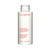 Clarins - Moisture Rich Body Lotion - 400 ml / Beauty Αταξινόμητα (Ομορφιά)