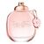 Coach - Floral EDP 50 ml / Beauty Uncategorized (Beauty)