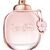 Coach - Floral EDP 90 ml / Beauty Uncategorized (Beauty)
