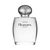 Estée Lauder - Pleasures for MEN Cologne Spray 100 ml / Beauty Uncategorized (Beauty)