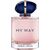Giorgio Armani - My Way EDP 90 ml / Beauty Uncategorized (Beauty)