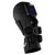Hyperice - Contrast 2 Knee / Health and Personal Care Uncategorized (Beauty)