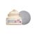 IT Cosmetics - Confidence in a Cream Anti-Aging Hydrating Moisturizer 60 ml / Beauty Uncategorized (Beauty)
