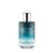 Juliette Has A Gun - Pear Inc. EDP 100 ml / Beauty Uncategorized (Beauty)