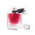 Lancôme - La Vie Est Belle Elixir EDP 50 ml / Beauty Αταξινόμητα (Ομορφιά)