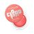 Maybelline - Cloudtropia Cheek & Lip Mousse - Coral Illusion / Beauty Αταξινόμητα (Ομορφιά)