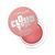 Maybelline - Cloudtropia Cheek & Lip Mousse - Dreamy dawn / Beauty Αταξινόμητα (Ομορφιά)