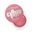 Maybelline - Cloudtropia Cheek & Lip Mousse - Enchanted Mauve / Beauty Uncategorized (Beauty)