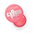 Maybelline - Cloudtropia Cheek & Lip Mousse - Moonlit Rose / Beauty Uncategorized (Beauty)