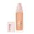 Maybelline - Lifter Plump & Glow Foundation 120 / Beauty Αταξινόμητα (Ομορφιά)