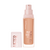 Maybelline - Lifter Plump & Glow Foundation 129 / Beauty Αταξινόμητα (Ομορφιά)