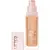 Maybelline - Lifter Plump & Glow Foundation 220 / Beauty Αταξινόμητα (Ομορφιά)