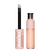 Maybelline New York - Lifter Full Coverage Serum Concealer 20 / Beauty Uncategorized (Beauty)