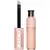 Maybelline New York - Lifter Full Coverage Serum Concealer 25 / Beauty Uncategorized (Beauty)