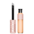 Maybelline New York - Lifter Full Coverage Serum Concealer 30 / Beauty Αταξινόμητα (Ομορφιά)